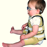 TheraTogs Ultra Full Body System