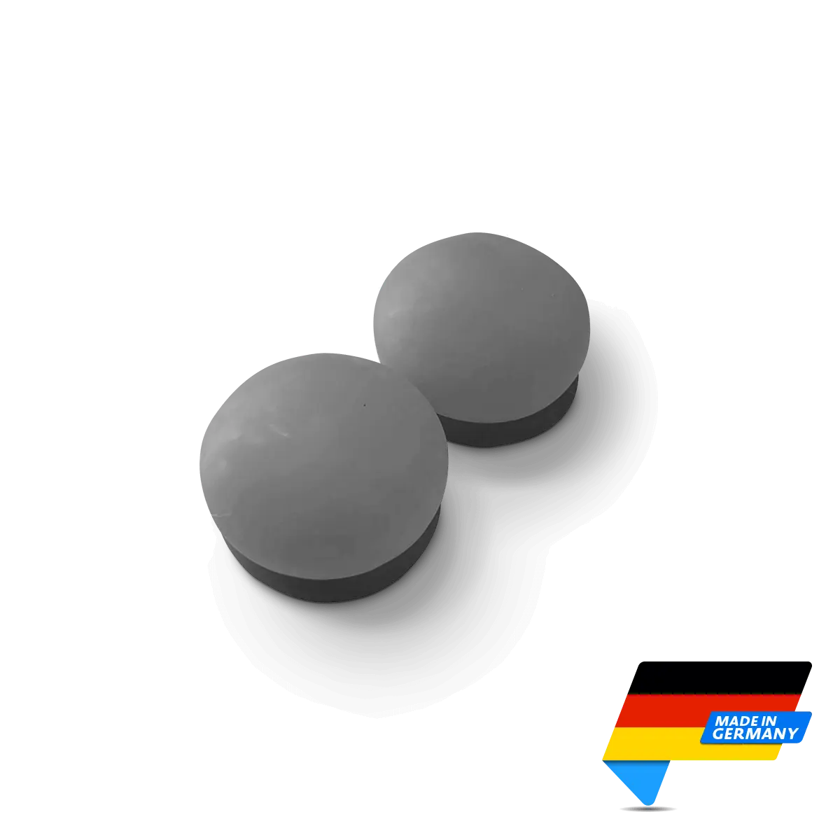 Penimaster® Pro Replacement Diaphragms