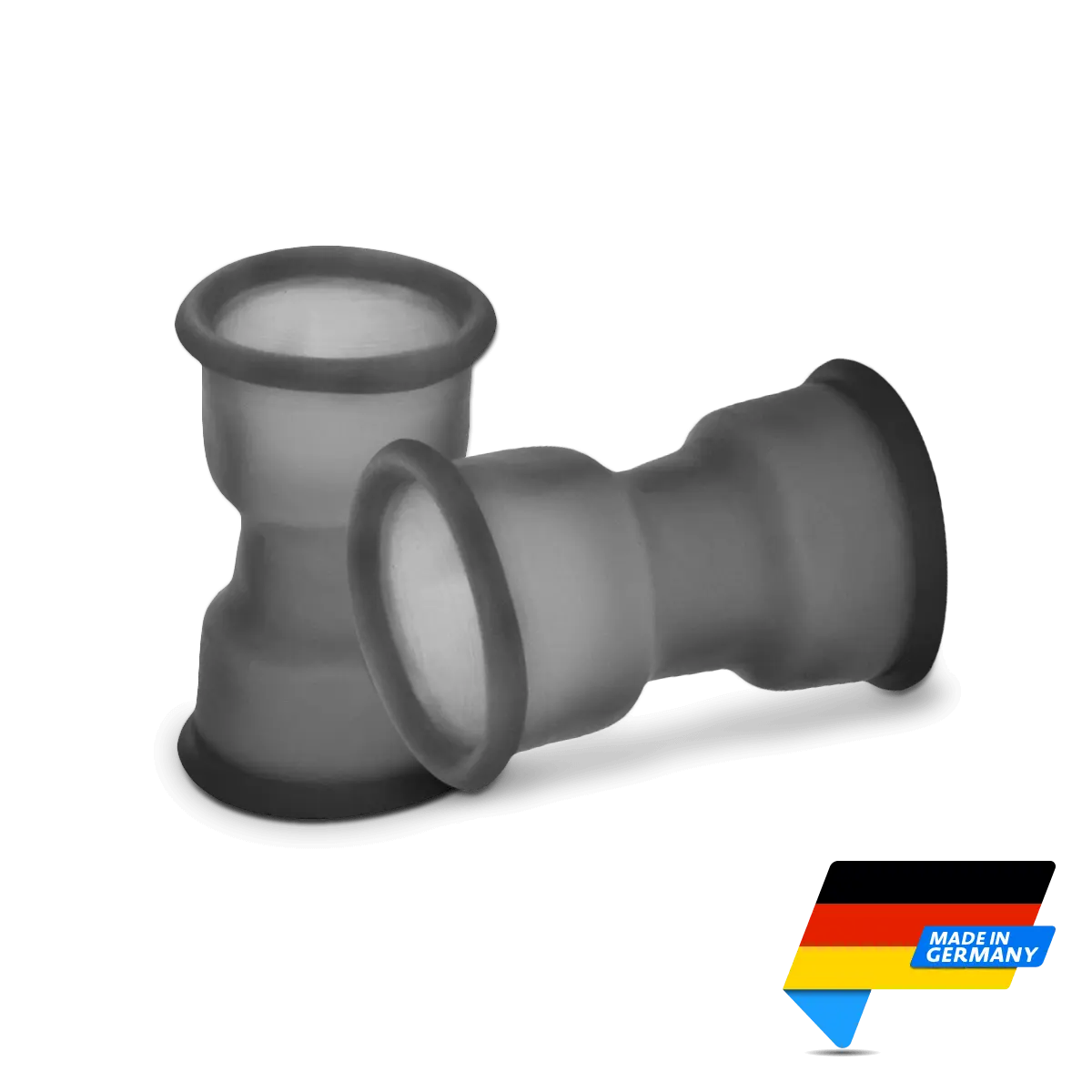 Penimaster® Pro Replacement Sluices
