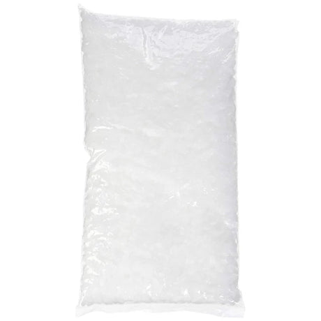 Performa Paraffin Wax