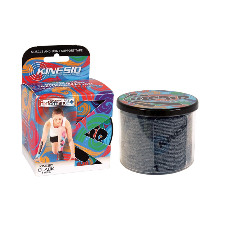 Kinesio® Tex Performance+ Tape