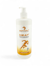 Biofrost® Active Cold-Heat Therapy Gel