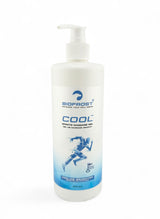 Biofrost® Cool Cold Therapy Gel