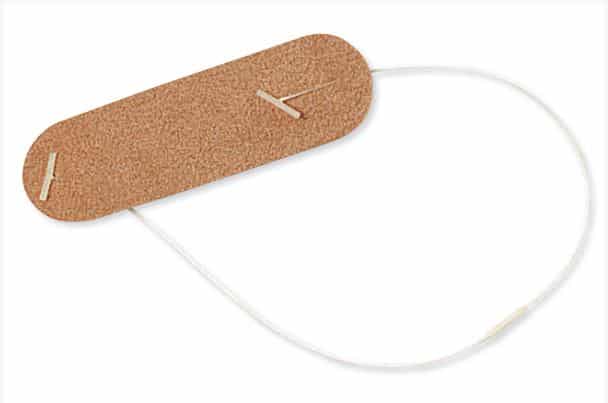 Pre-tied Ultra-Suede Finger Sling (Pk/10) | Remington Medical