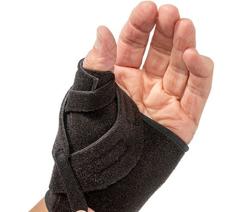 3pp® Primaᵀᴹ Thumb Brace