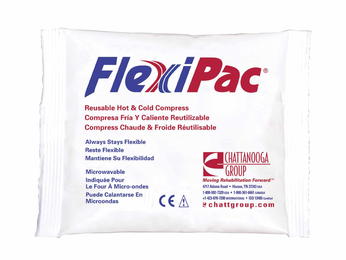 FlexiPAC Hot/Cold Compression Pack