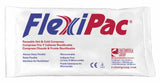 FlexiPAC Hot/Cold Compression Pack