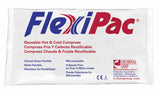 FlexiPAC Hot/Cold Compression Pack