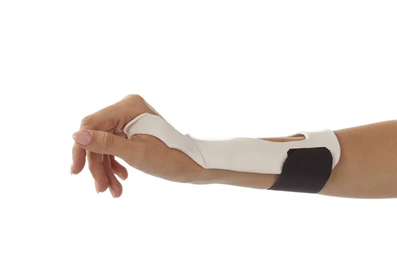 Orfit Eco Splinting Material