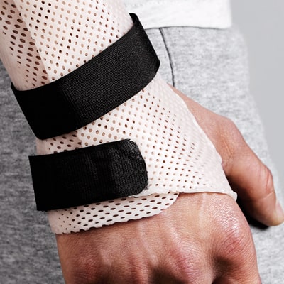 Orfit NS Splinting Material