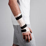 Orfit NS Splinting Material