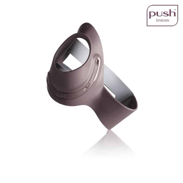 Push Ortho CMC Thumb Brace