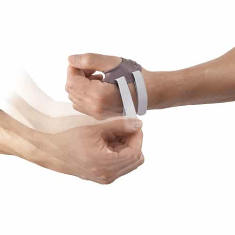 Push Ortho CMC Thumb Brace