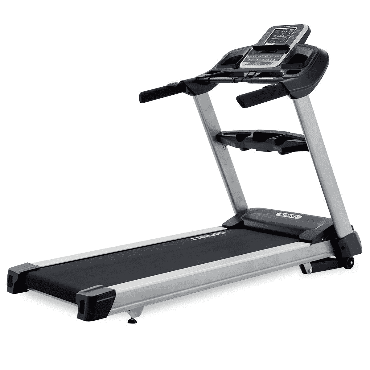 Spirit XT685 4.0 HP Treadmill