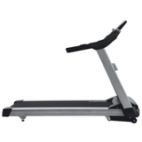 Spirit XT685 4.0 HP Treadmill