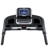 Spirit XT685 4.0 HP Treadmill