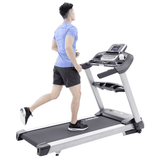 Spirit XT685 4.0 HP Treadmill