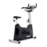 SPIRIT XBU55 Upright Bike