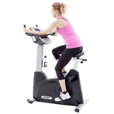 SPIRIT XBU55 Upright Bike