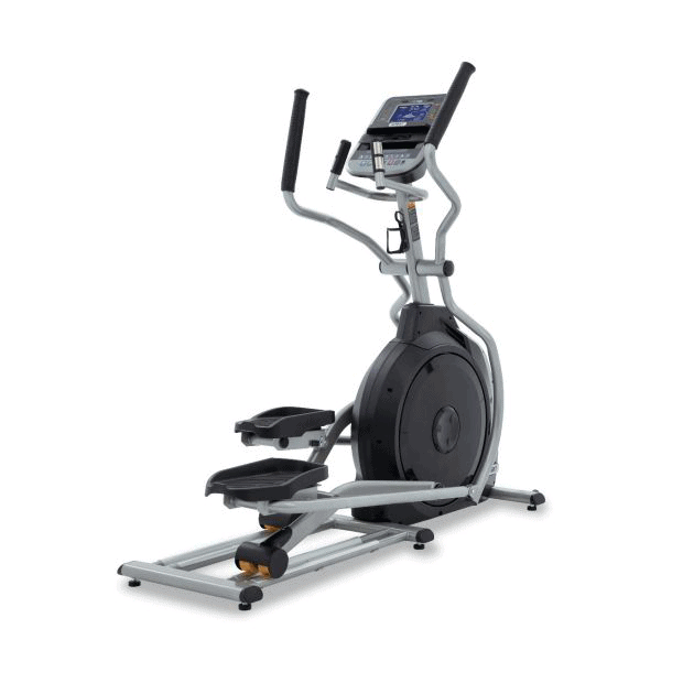 SPIRIT XE795 Stride Elliptical