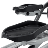 SPIRIT XE795 Stride Elliptical