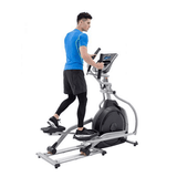 SPIRIT XE795 Stride Elliptical