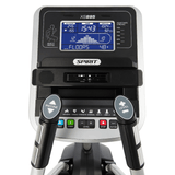 SPIRIT XS895 Adjustable Stepper