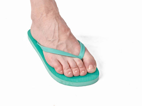 3pp® Toe Loops®