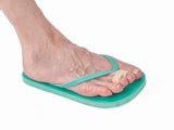 3pp® Toe Loops®