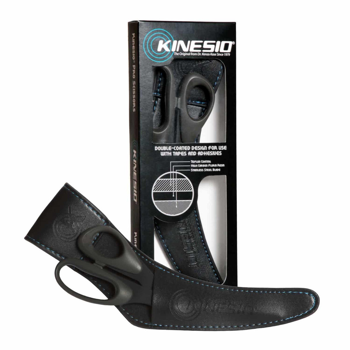 Kinesio® Taping Scissors