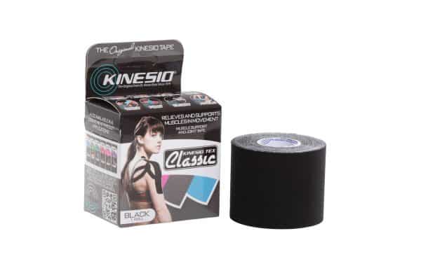 Kinesio® Tex Classic (Bulk Roll)