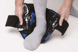 Torex® MC2 Ankle Solutions