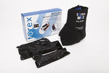 Torex® MC2 Ankle Solutions