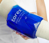 Torex® Premium Hot & Cold Therapy Sleeves