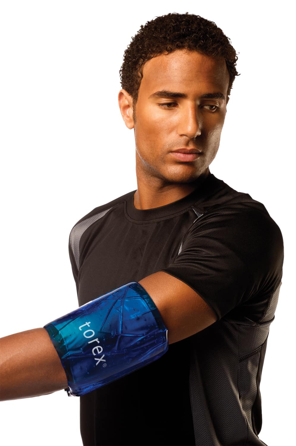 Torex® Premium Hot & Cold Therapy Sleeves