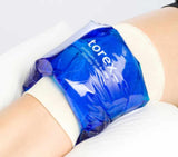 Torex® Premium Hot & Cold Therapy Sleeves