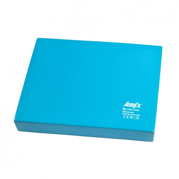 AIREX® Balance Pads | Remington Medical