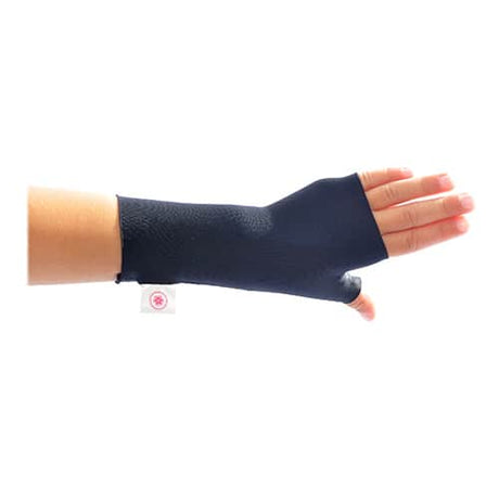 SPIO® Wrist-Hand Orthosis Glove