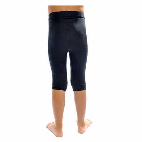 SPIO® Orthosis Knee Length Pant System