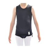 SPIO® Classic TLSO Vest