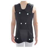 SPIO® Classic TLSO Vest