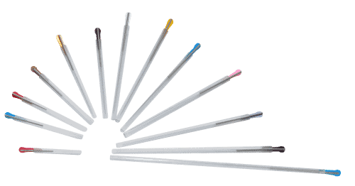 APS Dry Needles