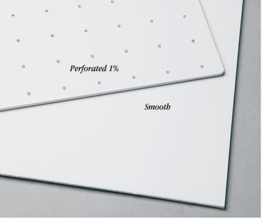 Solaris Thermoplastic