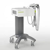 Radial Shockwave Therapy SD1 .webp__PID:781ea8f8-67b1-4399-9527-77c84bc391c6