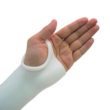 REBOUNDᵀᴹ Splinting Material