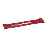 Thera-Band® Resistance Band Loops