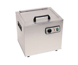 Relief Pak Heating Unit (6-Pack)