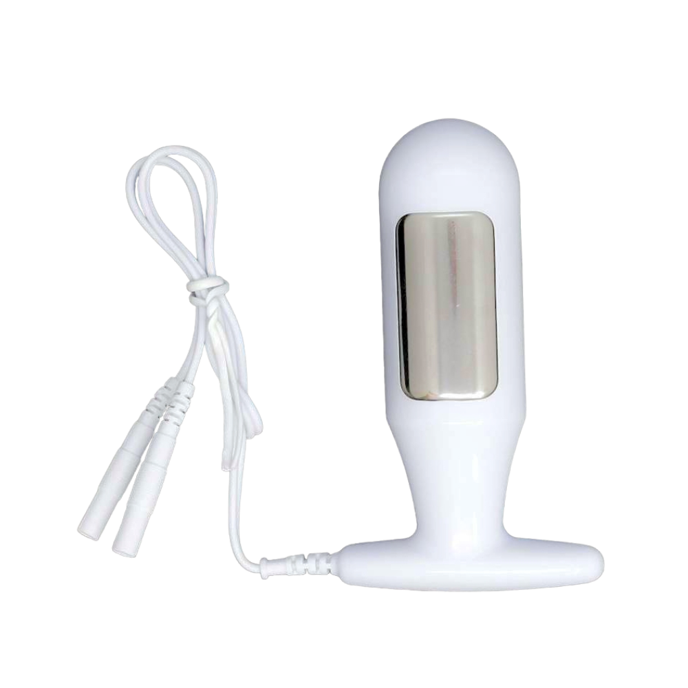 Altair Vaginal Probe