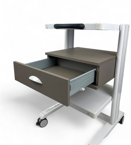 Remarkable™ Classic Medical Cart