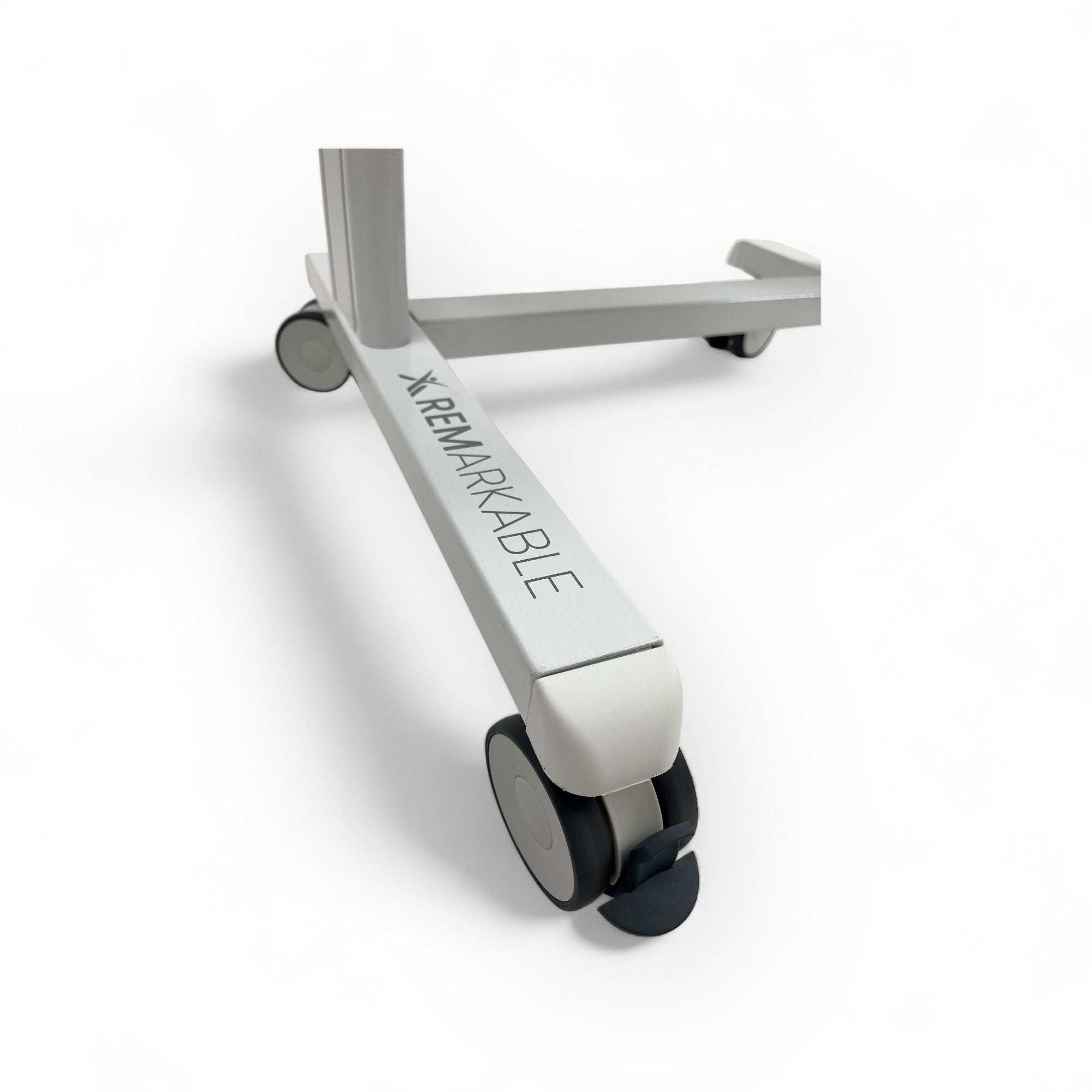 REMARKABLE™ Classic Medical Cart